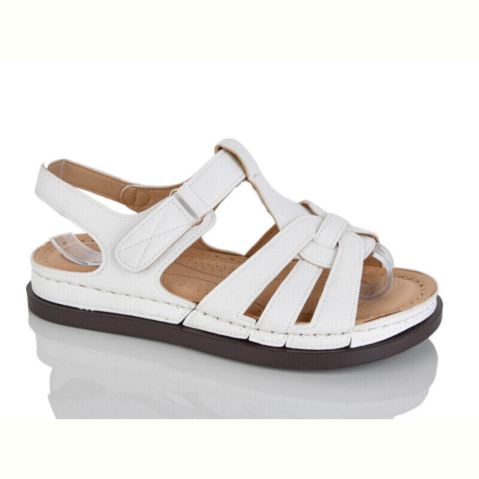 Босоножки Leguzaza 608-2 Босоножки Leguzaza 608-2