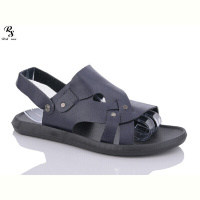 Сандалии Red Sun 75B