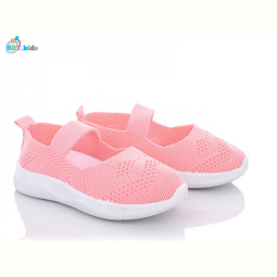 Туфли BBT F6357-1