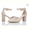 Туфли Love-L&M-ZDW Y105-3