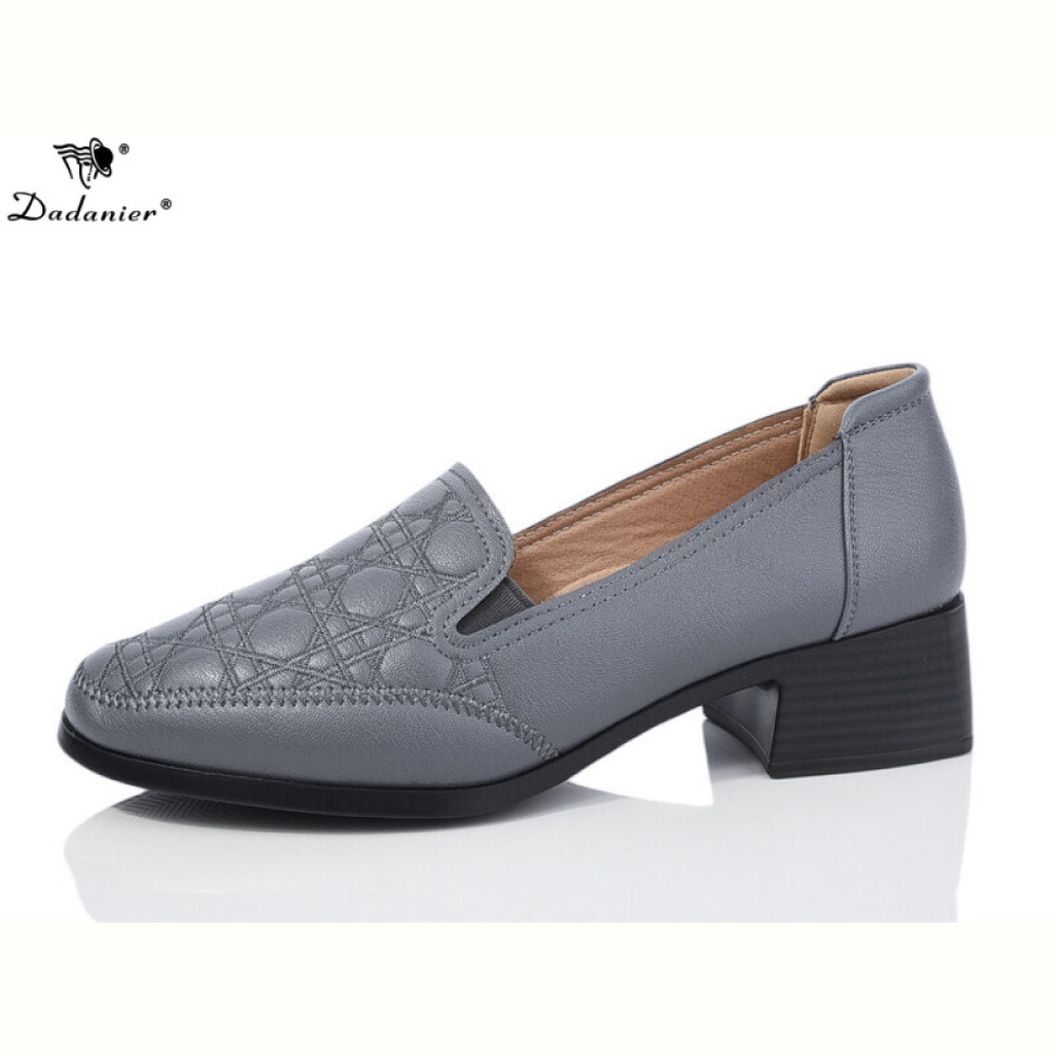 Туфли Dadanier B798-9
