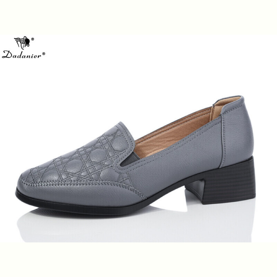 Туфли Dadanier B798-9