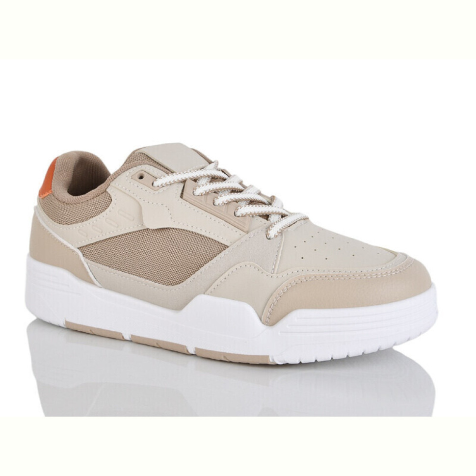 Кроссовки HOROSO-UFO V500-2G