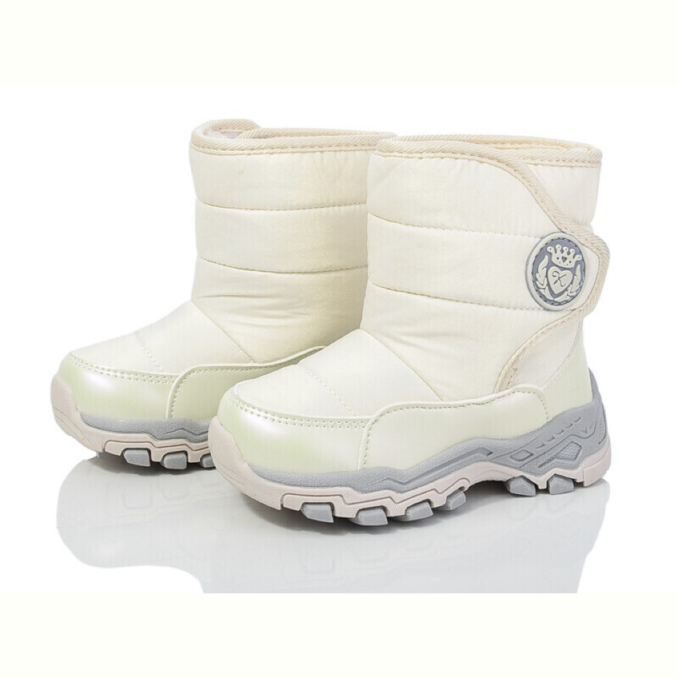 Дутики KIMBOO FG2373-1M Дутики KIMBOO FG2373-1M