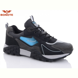 Кроссовки Bonote A9029-4