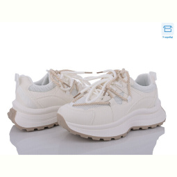 Кроссовки Захар-Gold 0809-3
