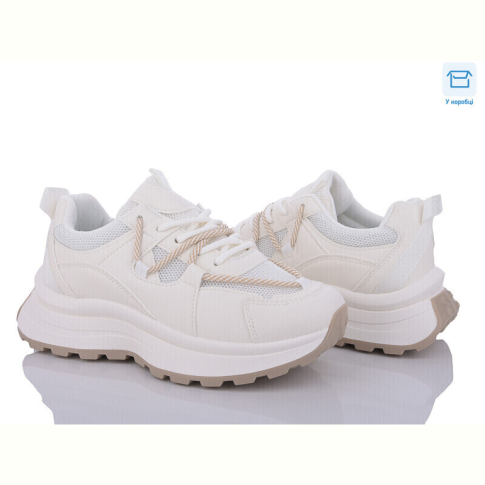 Кроссовки Захар-Gold 0809-3