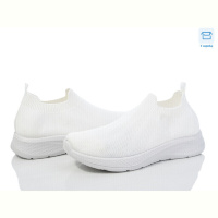 Кроссовки Moli L40-2 піна