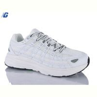 Кроссовки Navigator B26128-1