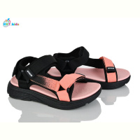 Босоножки BBT L851-3-6