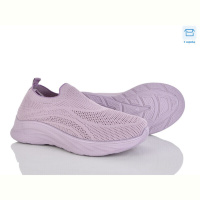 Кроссовки Moli L65-4