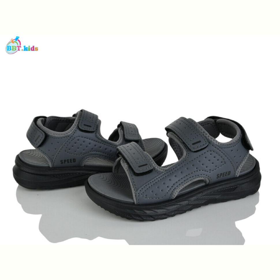 Сандалии BBT L853-3-5 Сандалии BBT L853-3-5