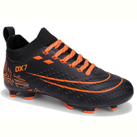 Футбольная обувь Veer-Demax D2342-2H