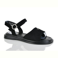 Босоножки Бабочка-Mengfuna-AESD 5098-108