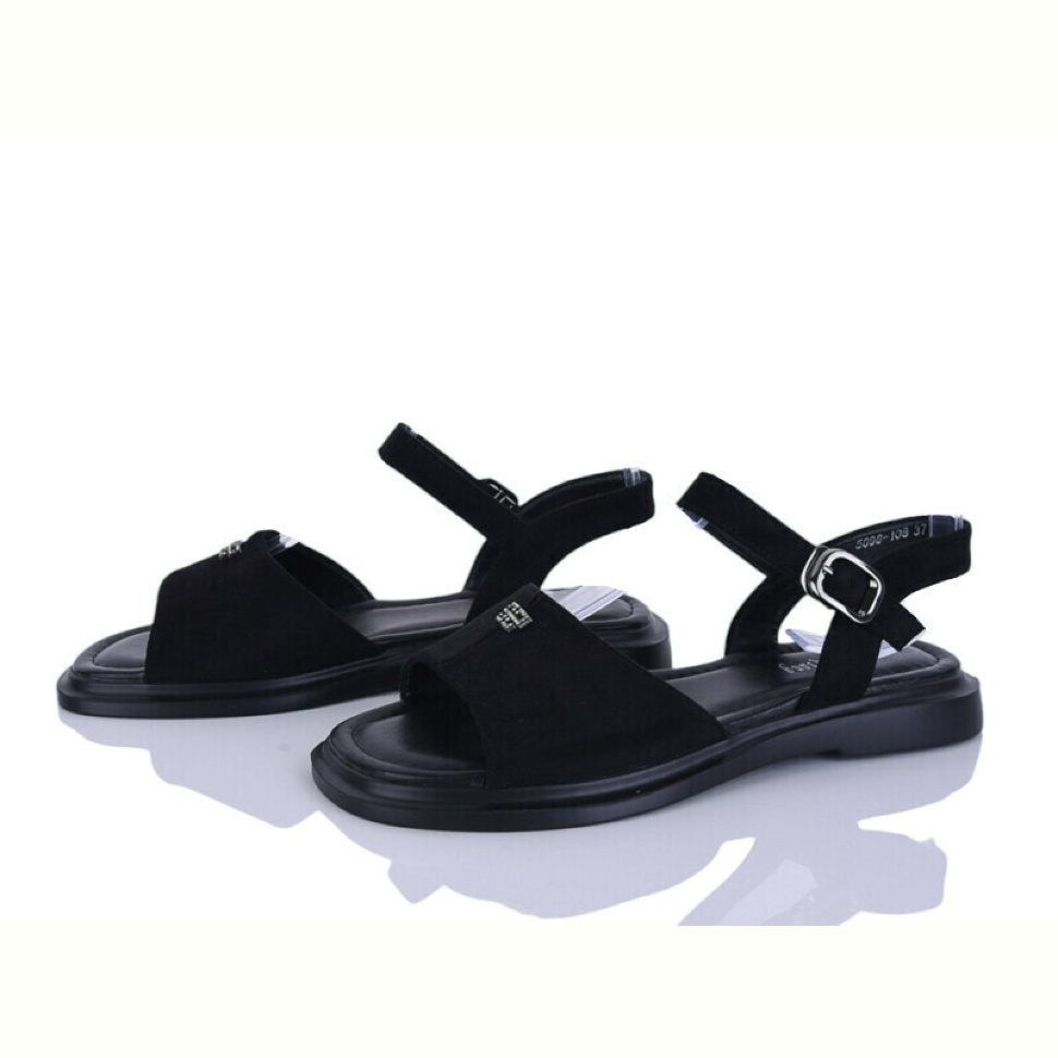 Босоножки Бабочка-Mengfuna-AESD 5098-108