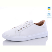 Кроссовки Mermaid 333-5A