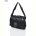 Сумка Reluna Group 8113 black