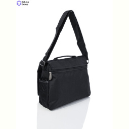 Сумка Reluna Group 8113 black