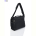 Сумка Reluna Group 8113 black