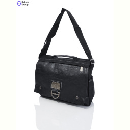 Сумка Reluna Group 8113 black