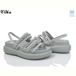 Босоножки Vika 501-4
