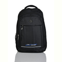 Рюкзак Red Hat Y3317-3 black