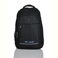 Рюкзак Red Hat Y3317-3 black