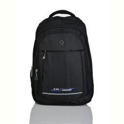 Рюкзак Red Hat Y3317-3 black