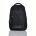 Рюкзак Red Hat Y3317-3 black
