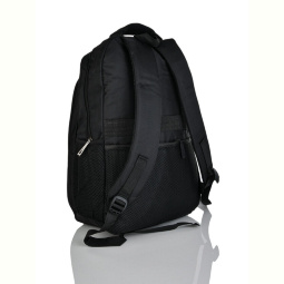 Рюкзак Red Hat Y3317-3 black