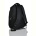 Рюкзак Red Hat Y3317-3 black