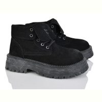 Ботинки AAPR-Kaker KA63-1