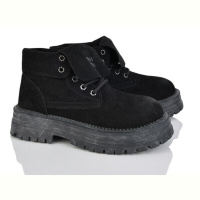 Ботинки AAPR-Kaker KA63-1