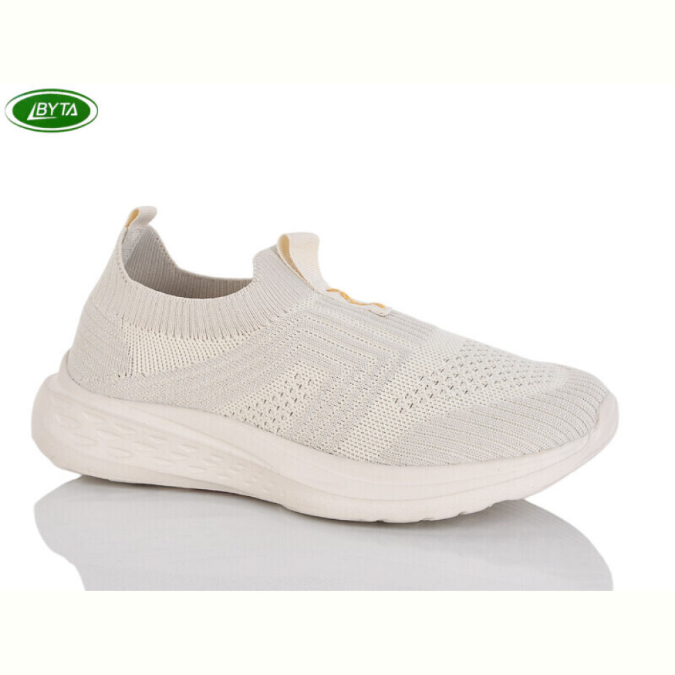 Кроссовки Bayota B5292-3