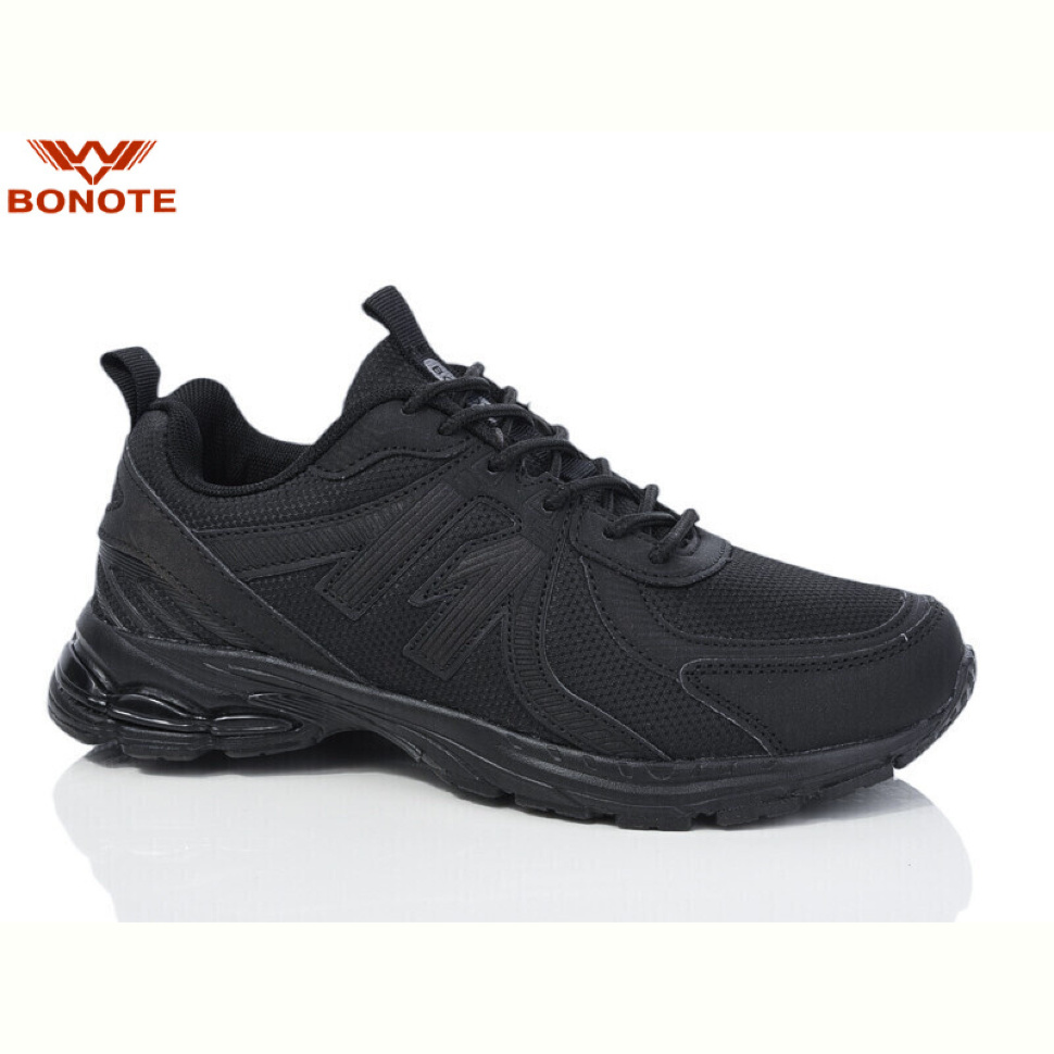 Кроссовки Bonote B9103-1 Кроссовки Bonote B9103-1