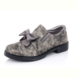 Туфли TOM.M 5960D