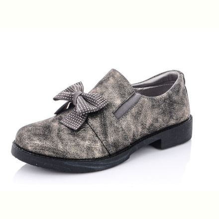 Туфли TOM.M 5960D