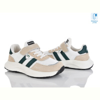 Кроссовки Xifa kids C11538-3