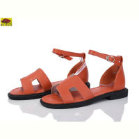 Босоножки Mei De Li D98-25