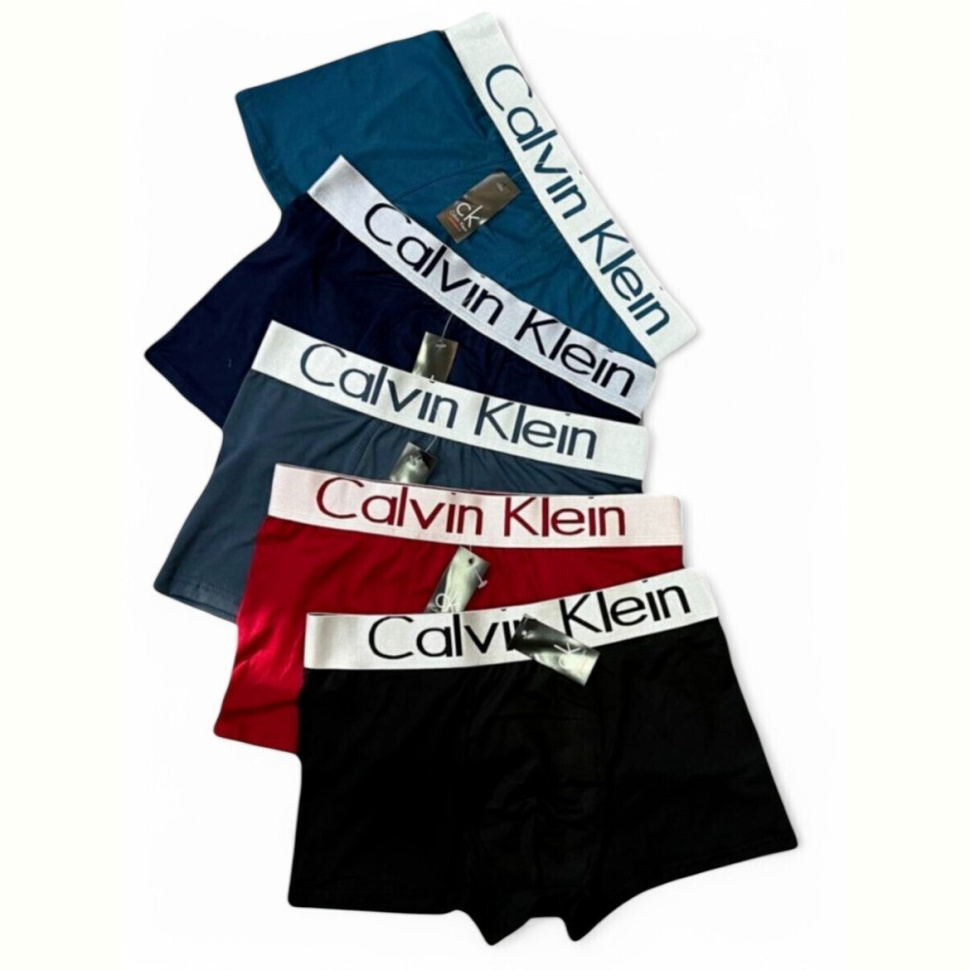 Трусы Riza 60 mix