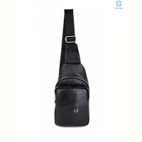 Сумка Sunshine bag 250105 black