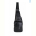 Сумка Sunshine bag 250105 black
