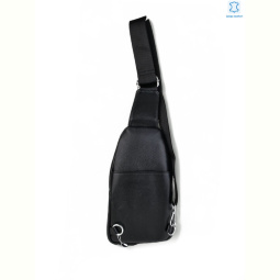 Сумка Sunshine bag 250105 black
