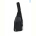 Сумка Sunshine bag 250105 black
