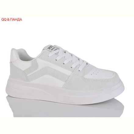Кроссовки QQ&amp;Панда L88-4