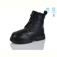 Ботинки Alimama-Girnaive B37