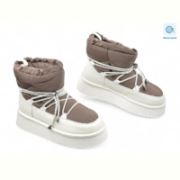 Угги Allshoes 187950