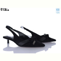 Туфли Vika 131-1