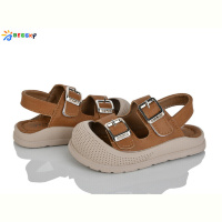 Босоножки Bessky-Kellaifeng ST60-3