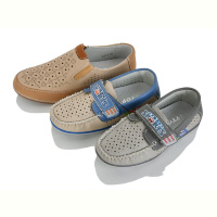 Туфли Victoria 212 mix